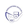 Voorschotense Golfclub