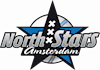 Amsterdam North Stars