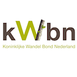 Koninklijke Wandel Bond Nederland