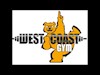 WestCoastGym B.V.