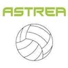 Volleybalvereniging Astrea