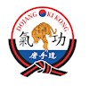 Dojang Ki Kong