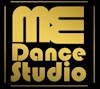 Me Dance Studio