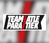 Team Para Atletiek
