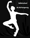 Balletschool de Kattensprong