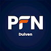 Personal Fitness Nederland DUIVEN