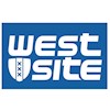 Westsite