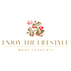 Enjoy the Lifestyle