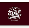 Golflounge Den Haag