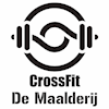 CrossFit De Maalderij