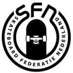 Skateboard Federatie Nederland