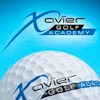 Xavier Golf Academy