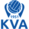KVA
