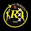 A.K.C. Rohda