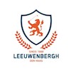 Haagse Golfvereniging Leeuwenbergh