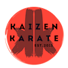 Kaizen Karate