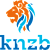 KNZB