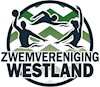 Zwemvereniging Westland