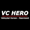VC HERO