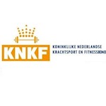 Koninklijke Nederlandse Krachtsport en Fitnessbond