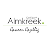 Golfpark Almkreek