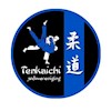 Judovereniging Tenkaichi