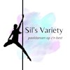 Sil's Variety