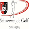 hockeyclub Schaerweijde