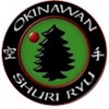 Shuri Ryu Karate