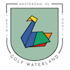 Golf Waterland Academy