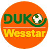 Korfbalvereniging Duko/Wesstar Duiven