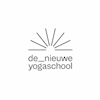 De Nieuwe Yogaschool