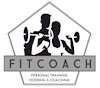 FitCoach
