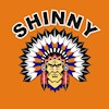 Shinny IJshockeyclub Amsterdam