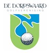 Golfclub De Dorpswaard