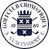Golfclub Cromstrijen