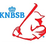 Koninklijke Nederlandse Baseball en Softball bond