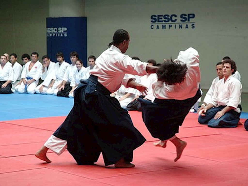 Aikido.jpg