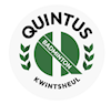 Badminton Quintus
