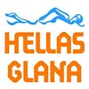 Hellas-Glana