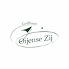 Golfbaan Oijense Zij