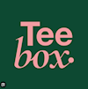 Teebox Bilthoven