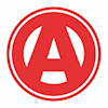 BC Apollo