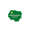 Golfplezier Twente