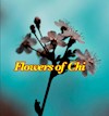 Flowers of Chi