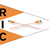RIC Amsterdam