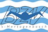 Bossche ZwemVereniging