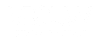VROUW Fitness Boutique