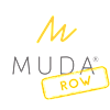 Muda®Row