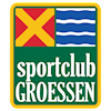 Sportclub Groessen
